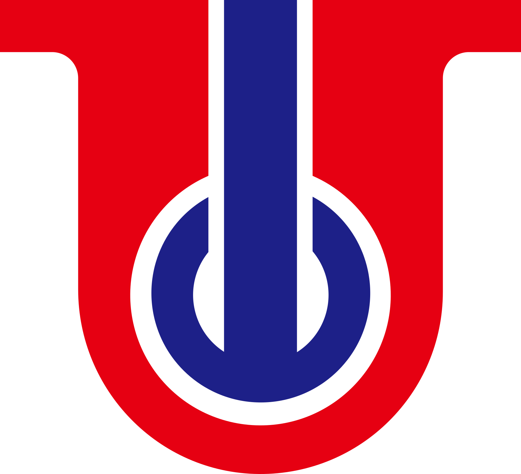 均利科技 U&U ENGINEERING